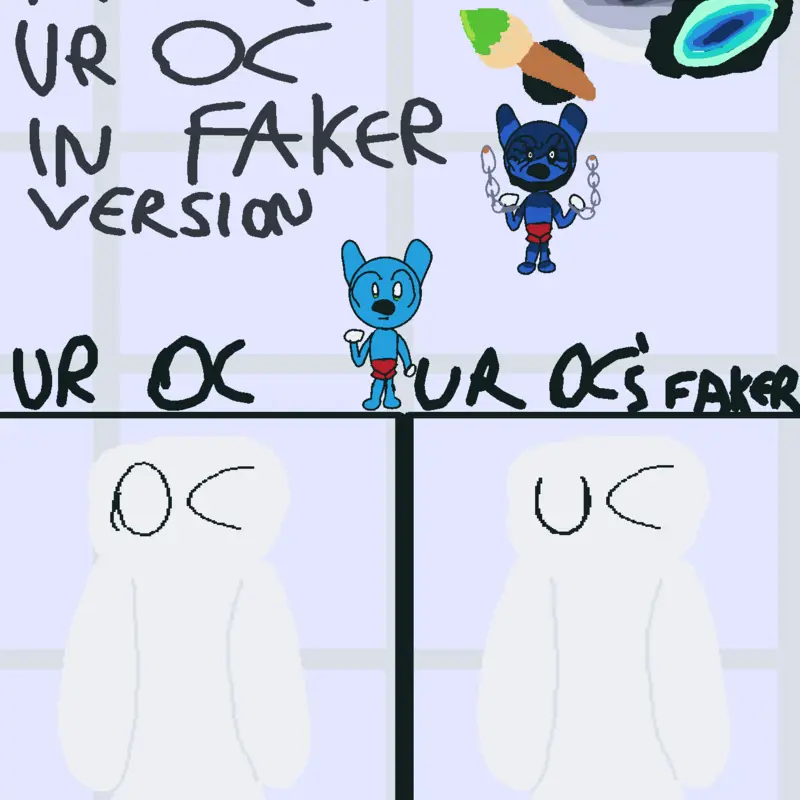 Game by @pomimp_like_brawl_stars