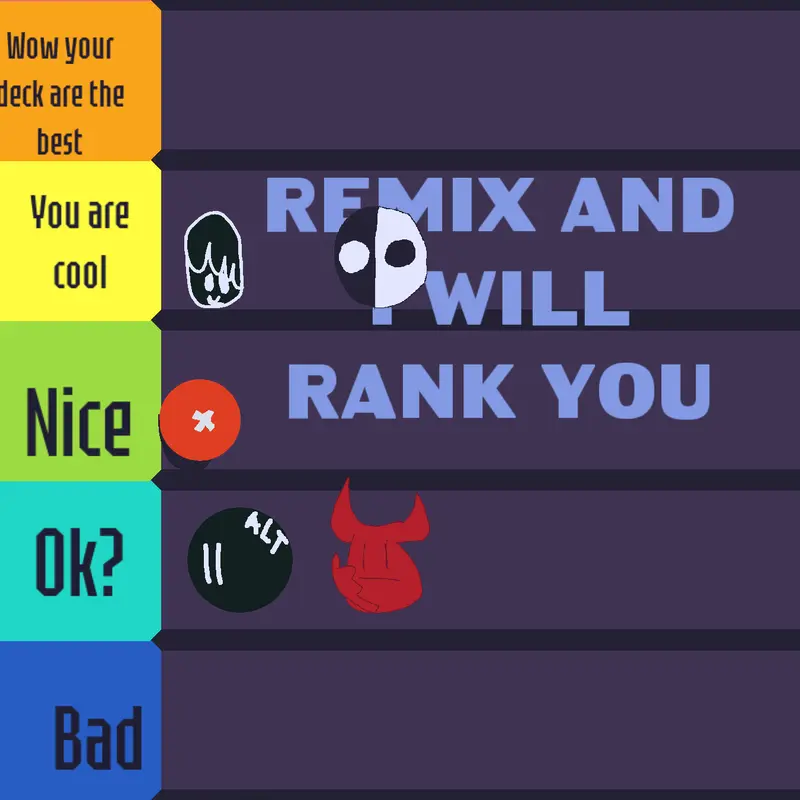 Game by @Monster_yt