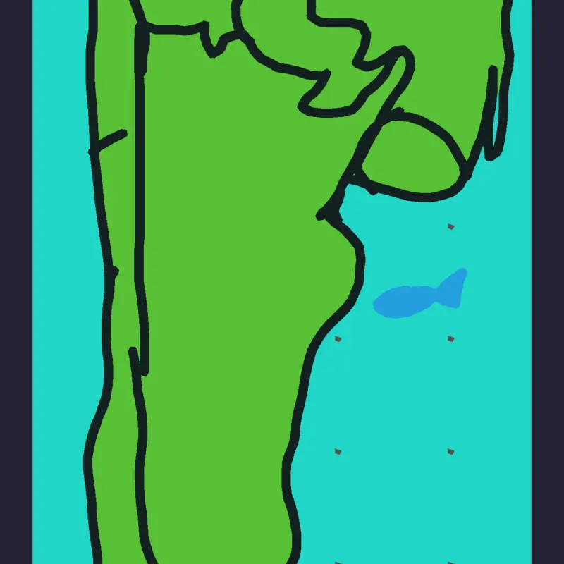 Game by @Yo_Soy_Windows