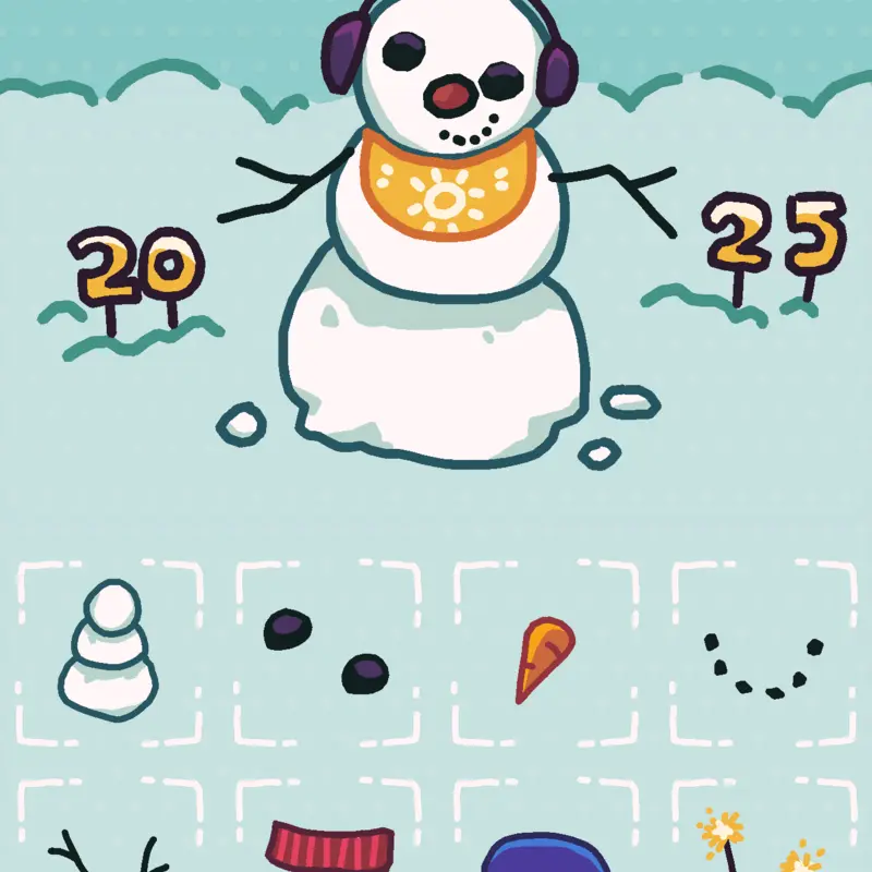 Game by @Luke-404