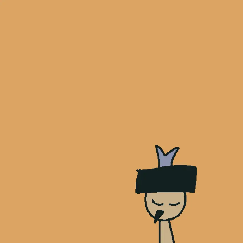 Game by @KhalidSandoval