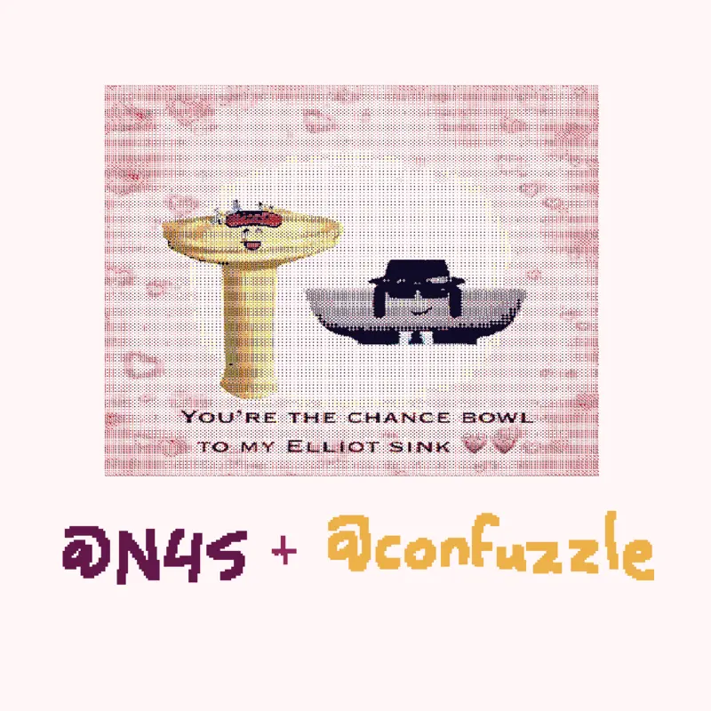 Game by @N4S