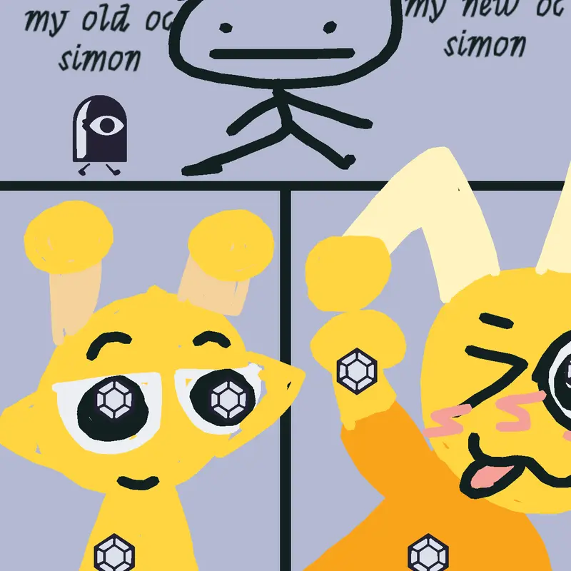 Game by @goodmaker554