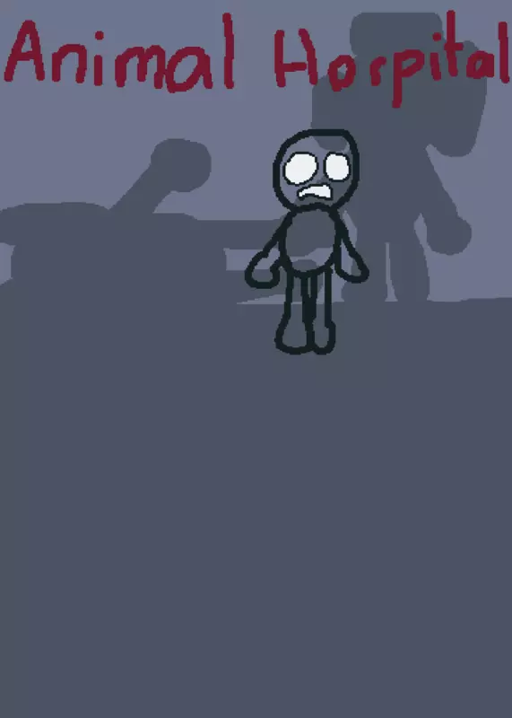 Game by @TheactualAdmin
