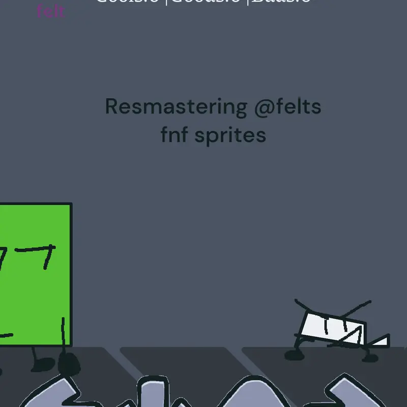 Game by @bfdi_is_the_best_