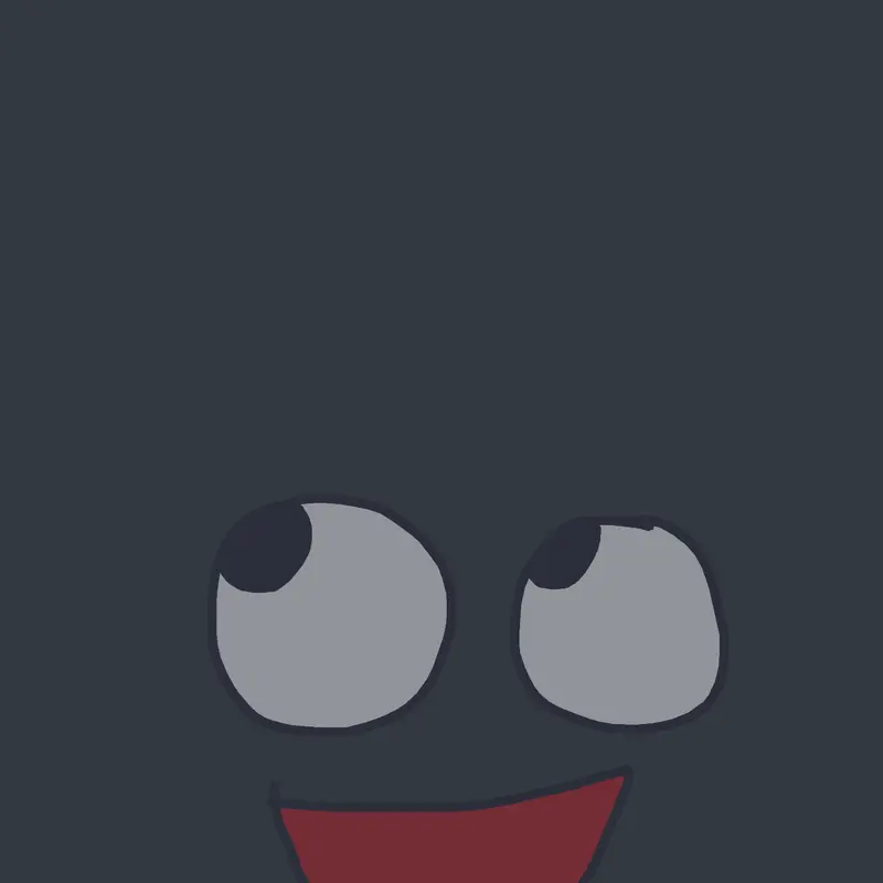 Game by @Cute_Edward