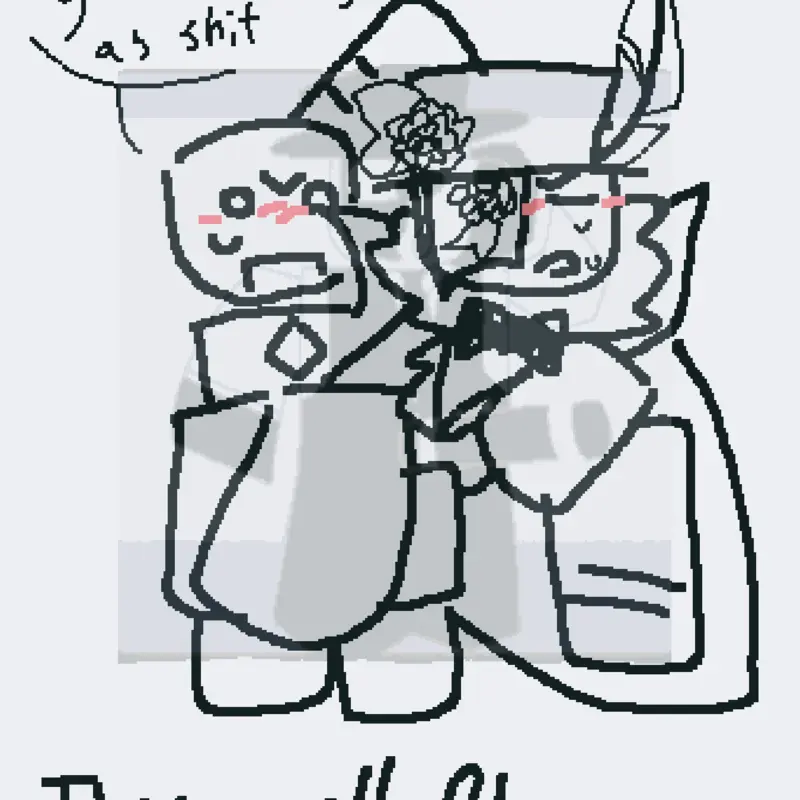 Game by @sonicster