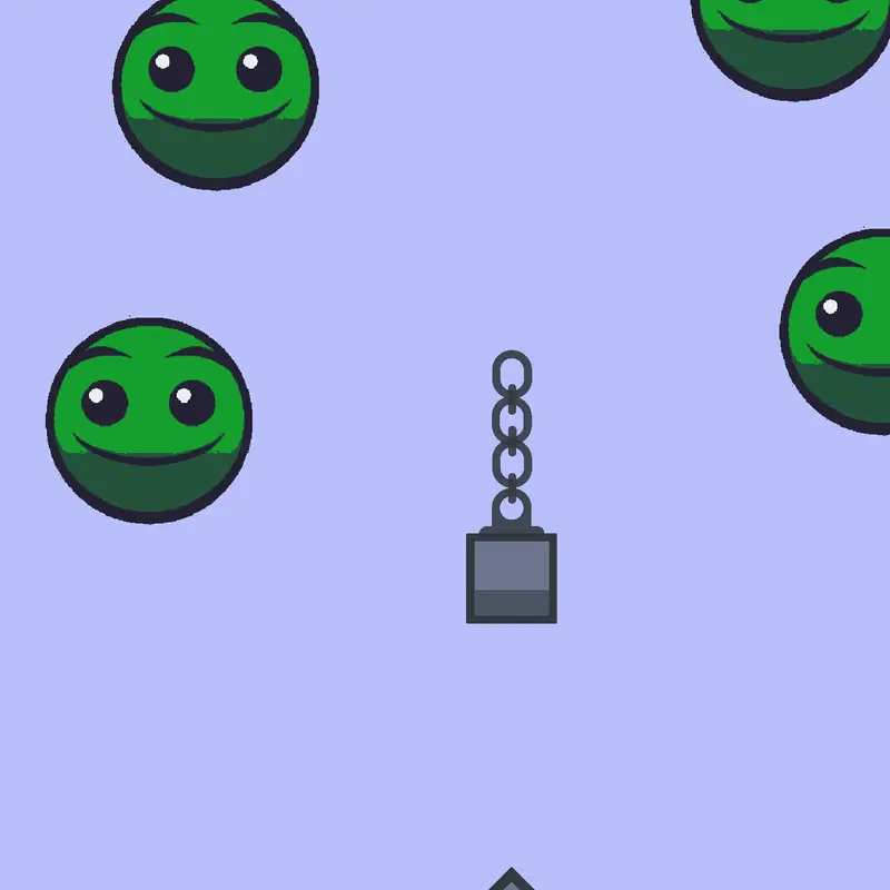 Game by @imblackholenamed_TON_618