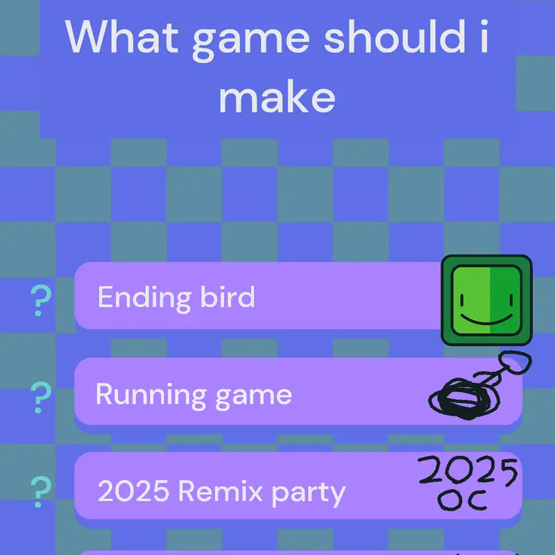 Game by @powerful-cockroach605