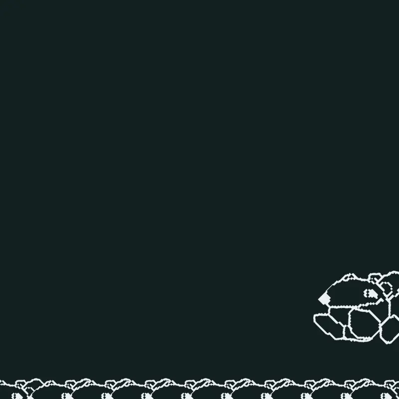 Game by @Waffle_guy