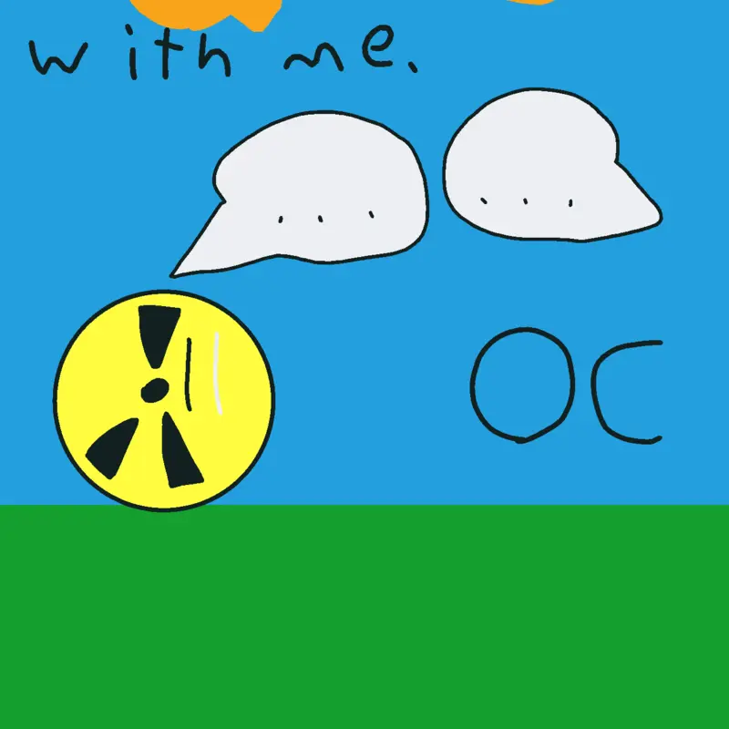 Game by @nuke2016