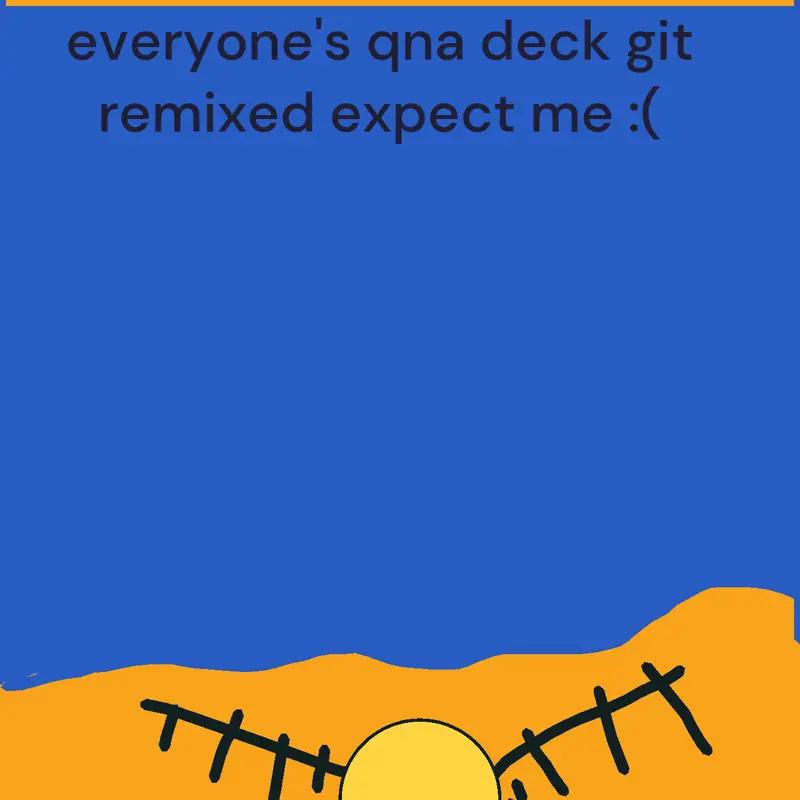 Game by @Glitchy_Dragon_OFFICIAL