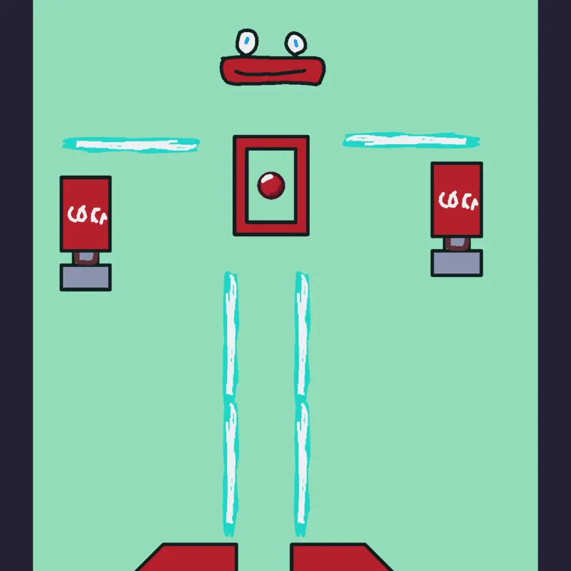 Game by @a_trainfan_and_thomasfan