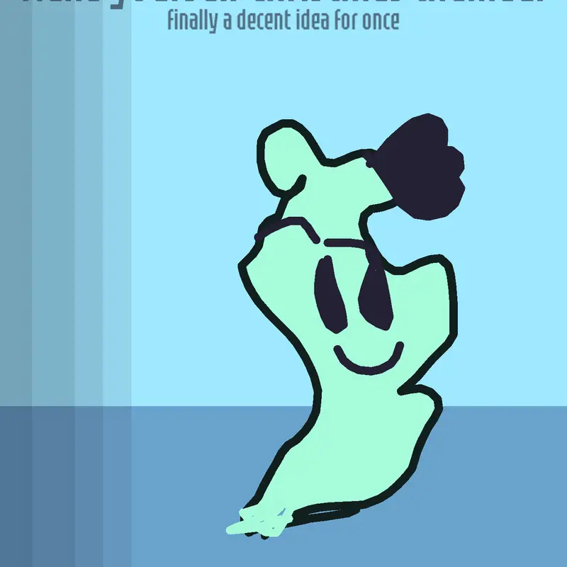Game by @rosiecopycrying