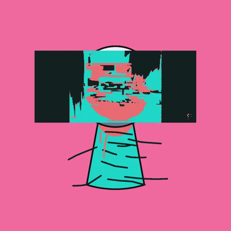 Game by @5up3r_l17_pu50
