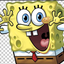 Spongebob_Fan avatar