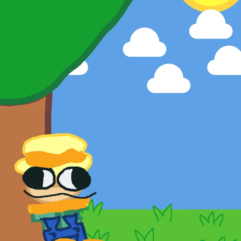 Game by @Just_Bambi