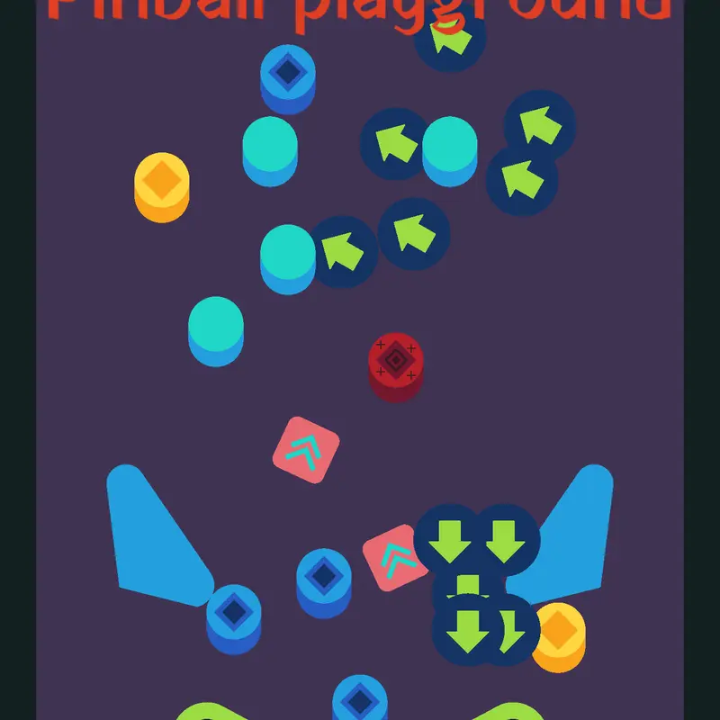 Game by @starsun_castle