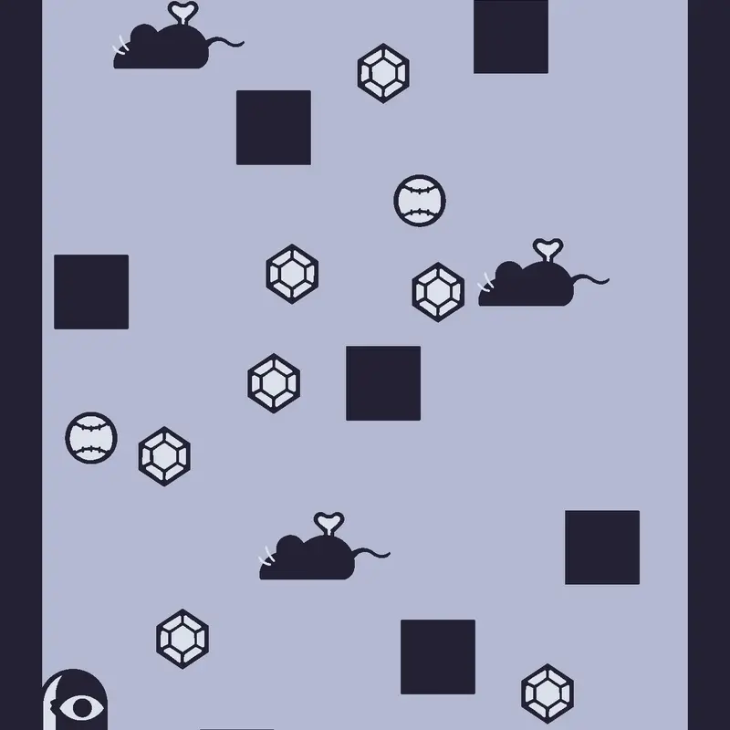 Game by @ZoahYT