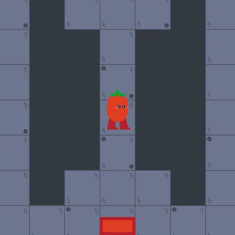 Game by @the_flufy_dog