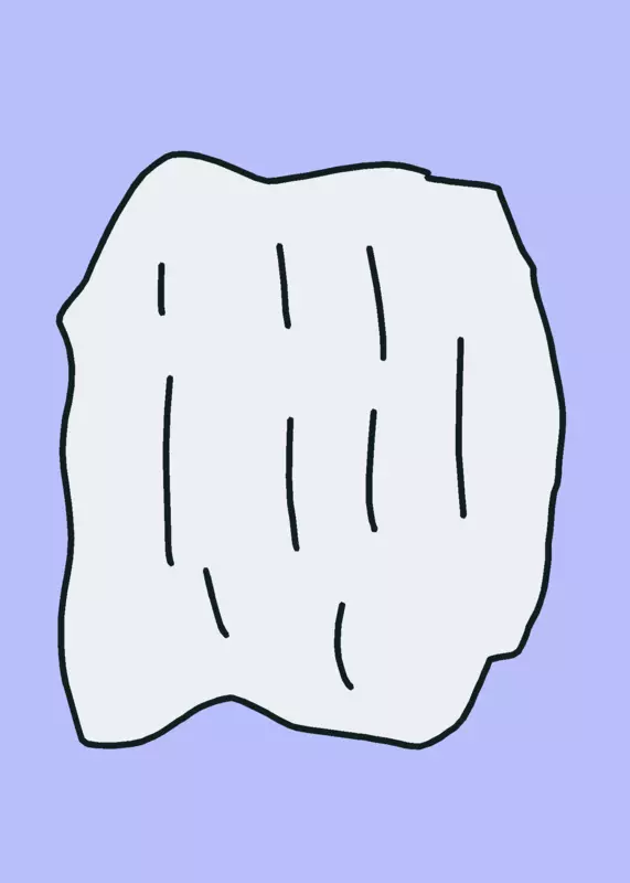 Game by @oigg