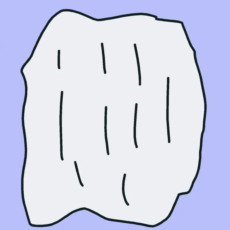 Game by @oigg