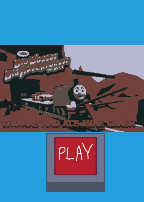 Game by @9605xoaghe