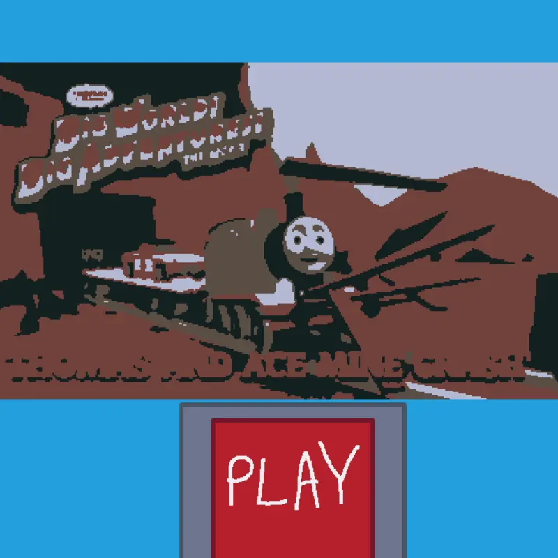 Game by @9605xoaghe