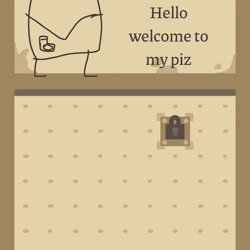 Game by @Sarb1