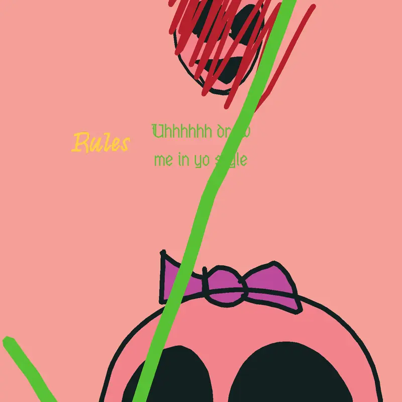 Game by @LoivtyYeahhhh
