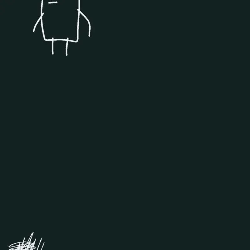 Game by @Eduardo_Diaz
