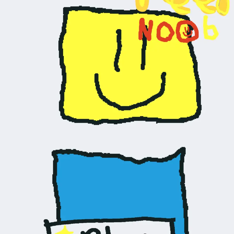Game by @HD72