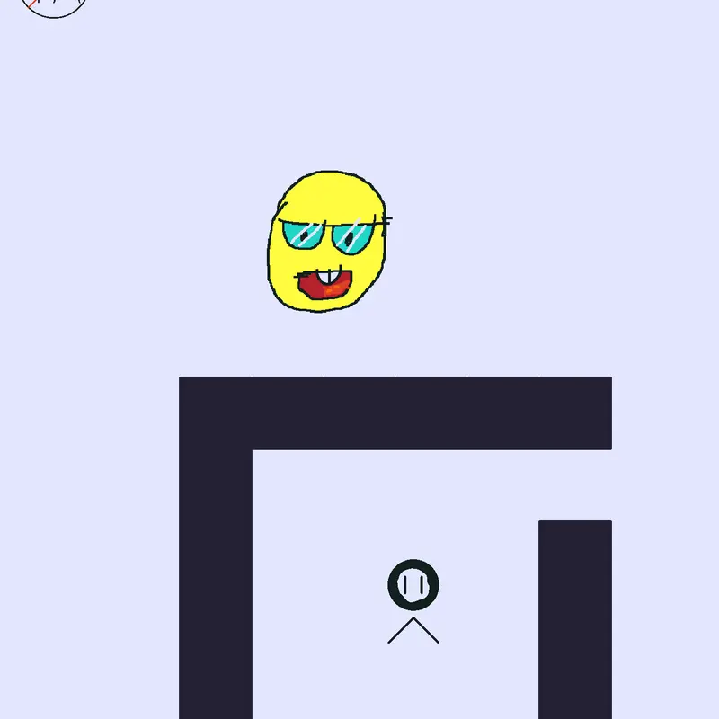 Game by @Brazilianpower83950