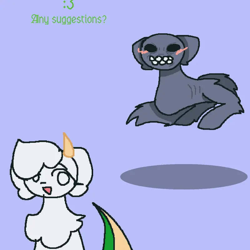 Game by @X_Ruby_X