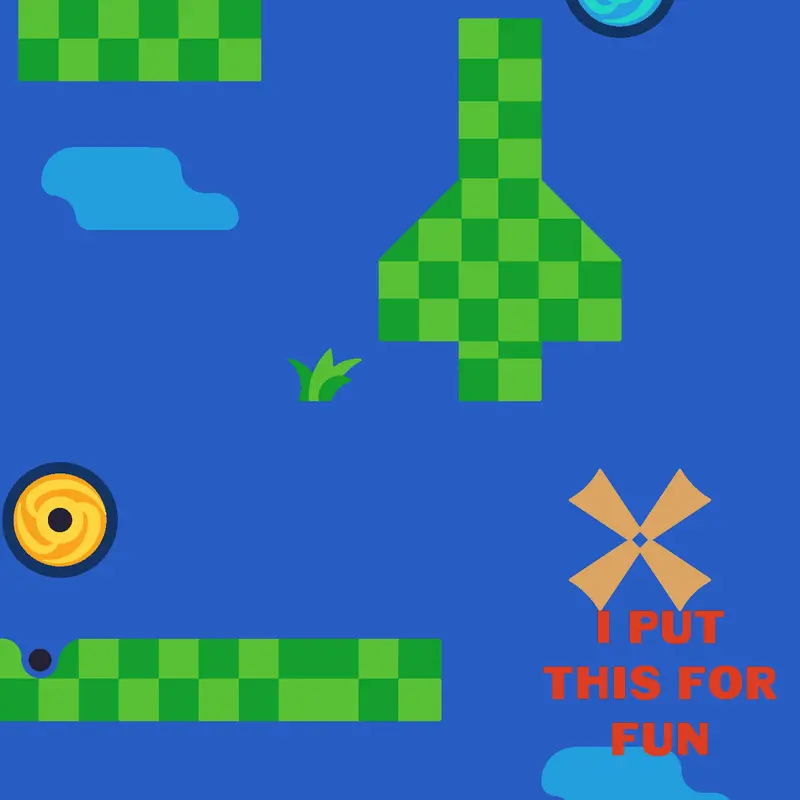 Game by @Jarif5YT