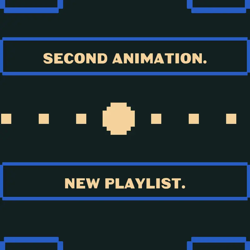 Game by @-MGGame-