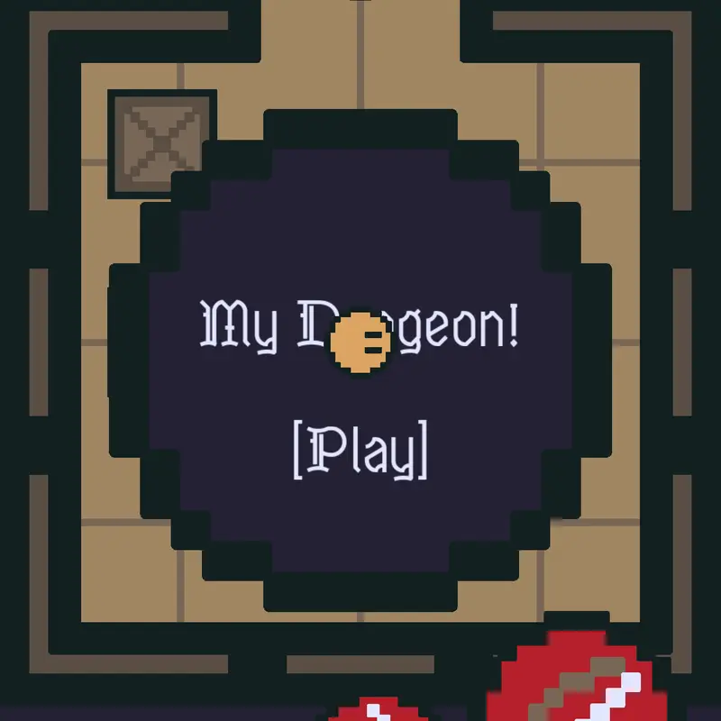 Game by @gabrielucas