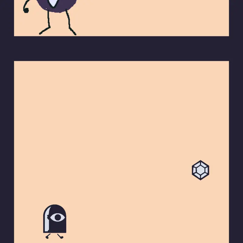 Game by @purpleslayer