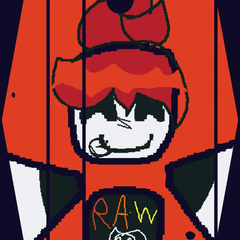 Game by @Lara_frienchfries