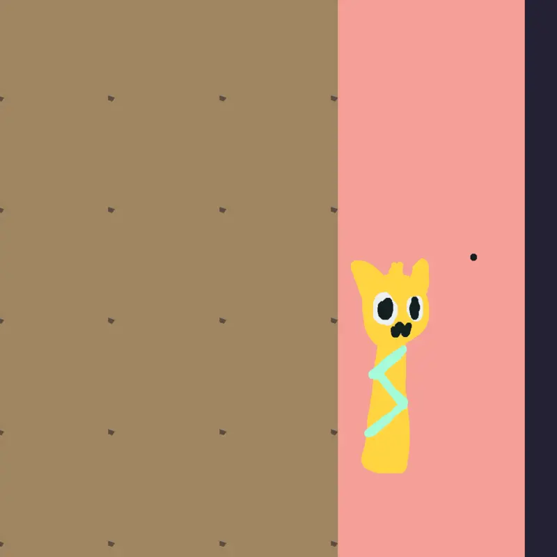 Game by @sheepgame