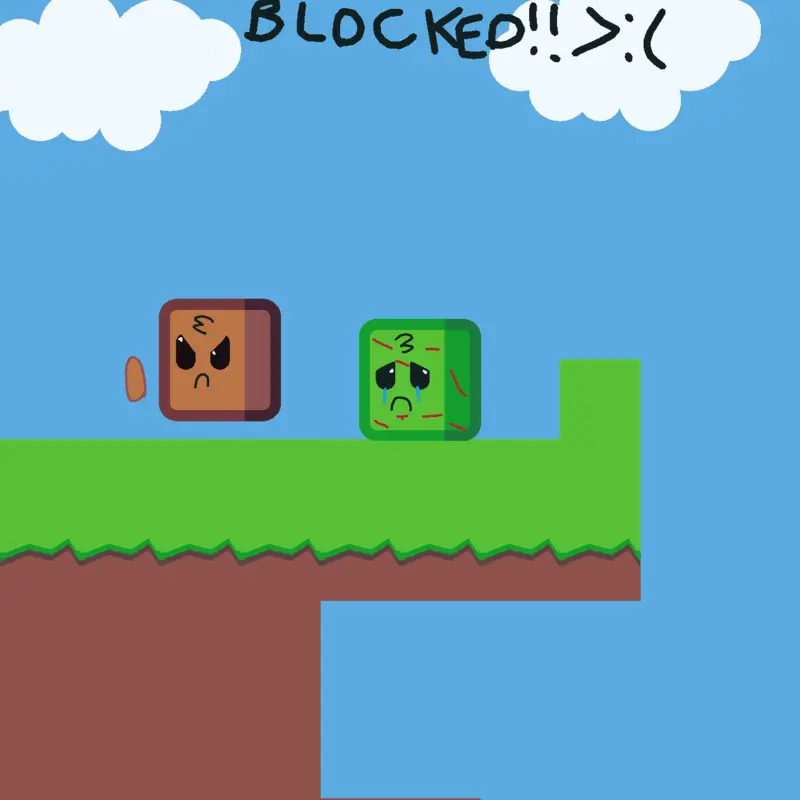 Game by @AlphaandMandelbrotCreate