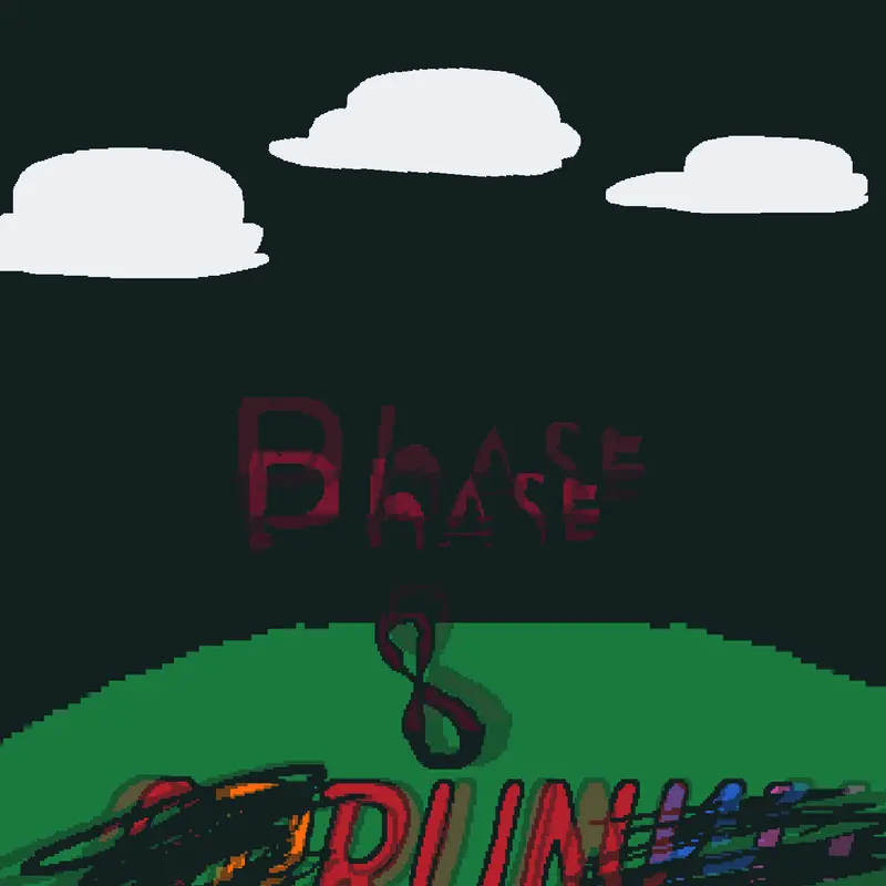 Game by @your_local_duckfriend