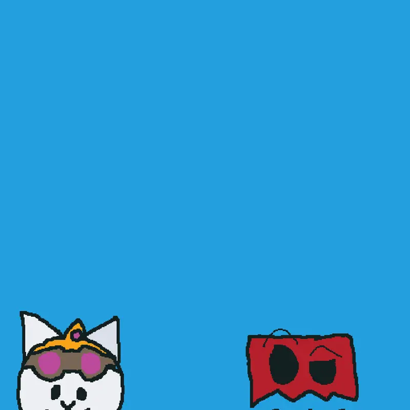 Game by @Kaotik_And_Jammer