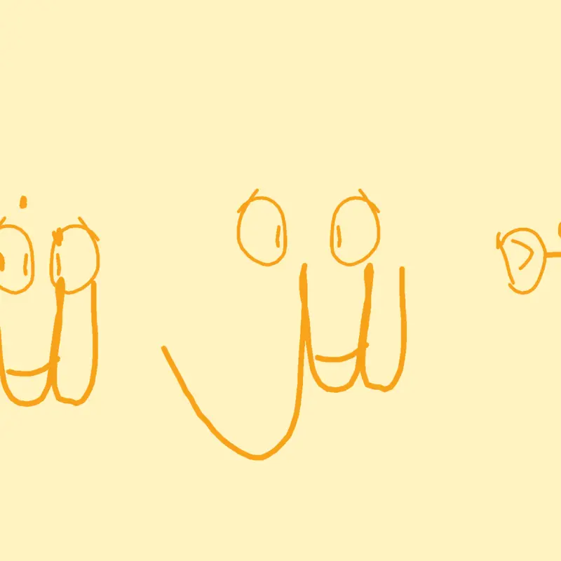 Game by @c_lore_alpha