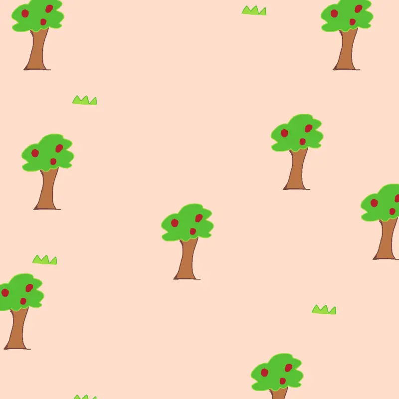 Game by @OKHO_Games