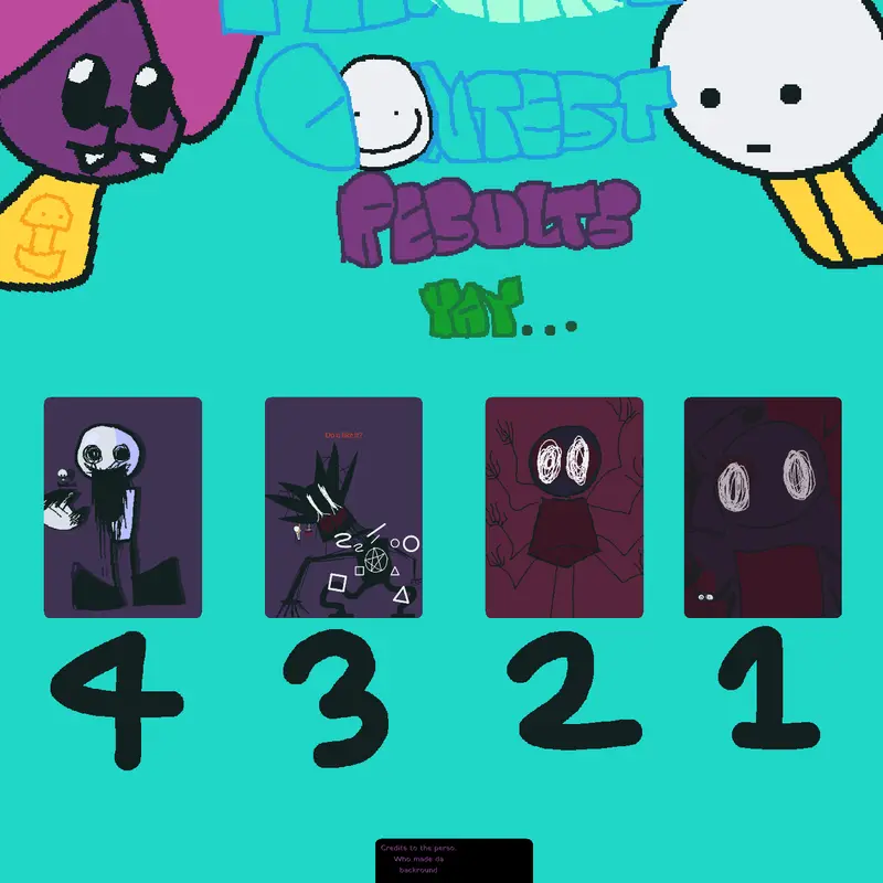 Game by @--Hugooo--