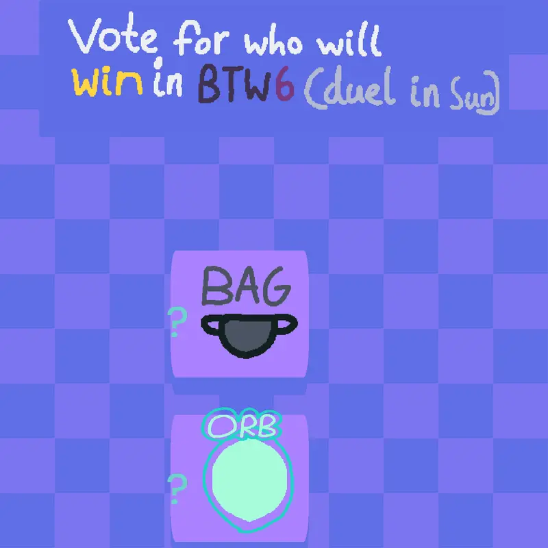 Game by @Fedetheflash777