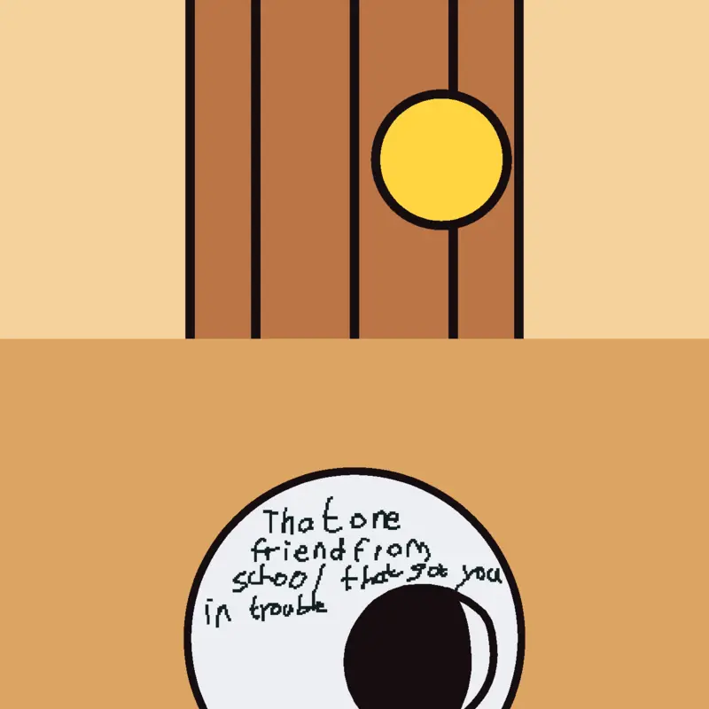 Game by @whosapple