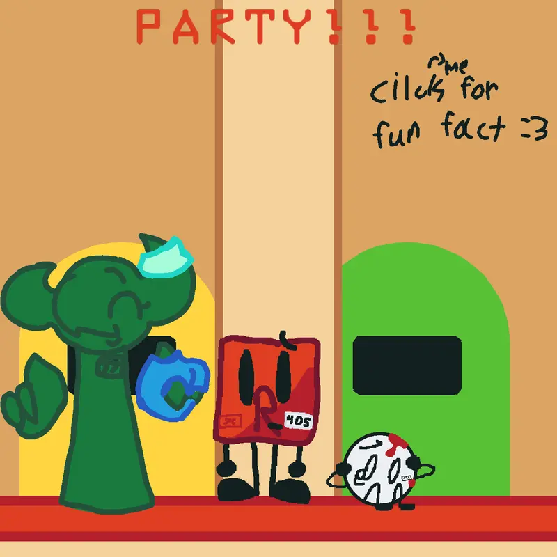 Game by @i_luv_eat_soap
