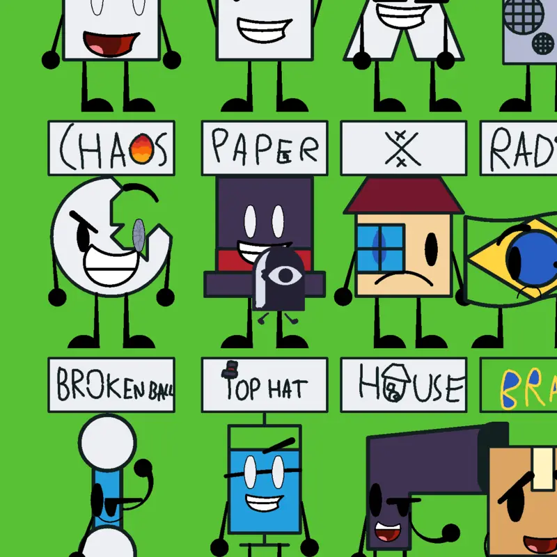 Game by @robot_studios